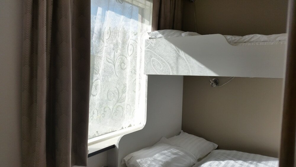 Фото Laugar Guesthouse