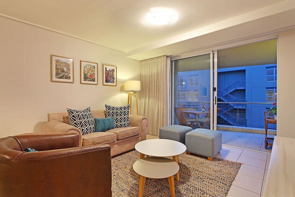 Фото Lagoon Beach 231