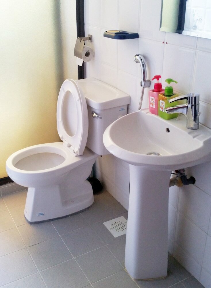 Фото GoldenFlower