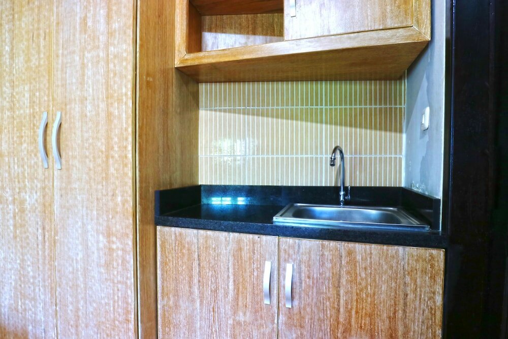 Фото Bangsal Homestay