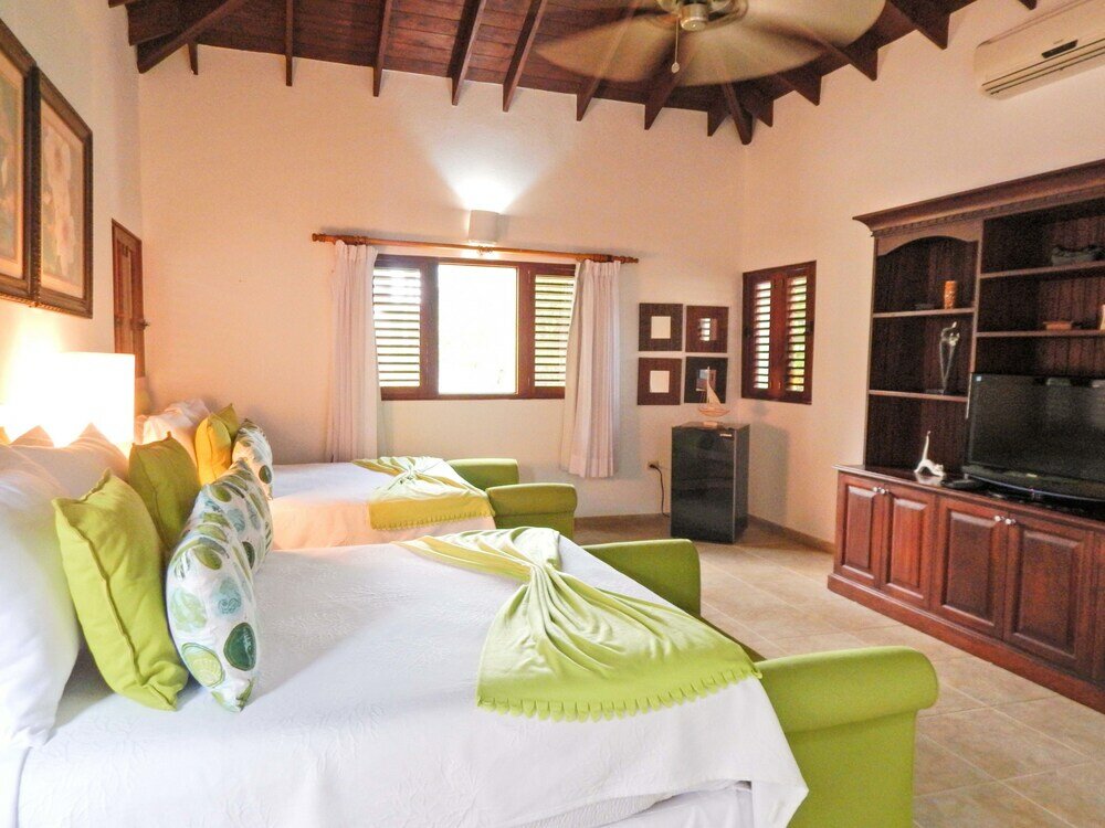 Фото Villa Estrella by Casa de Campo Resort & Villas