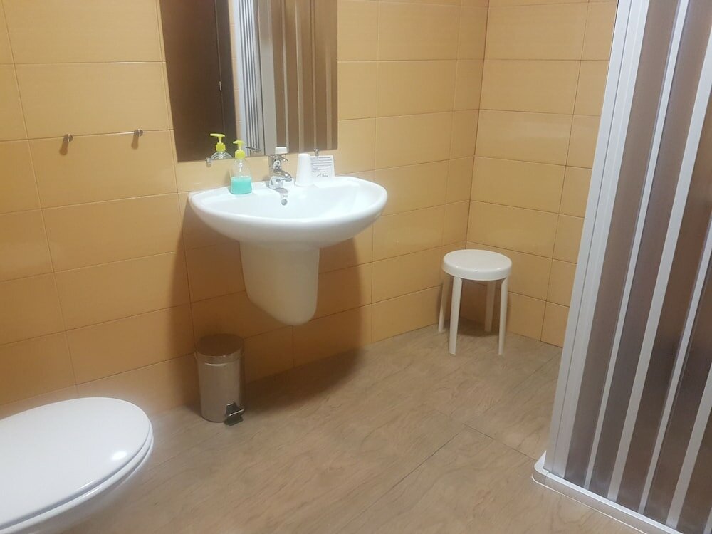 Фото Casa Felisa Marcelle