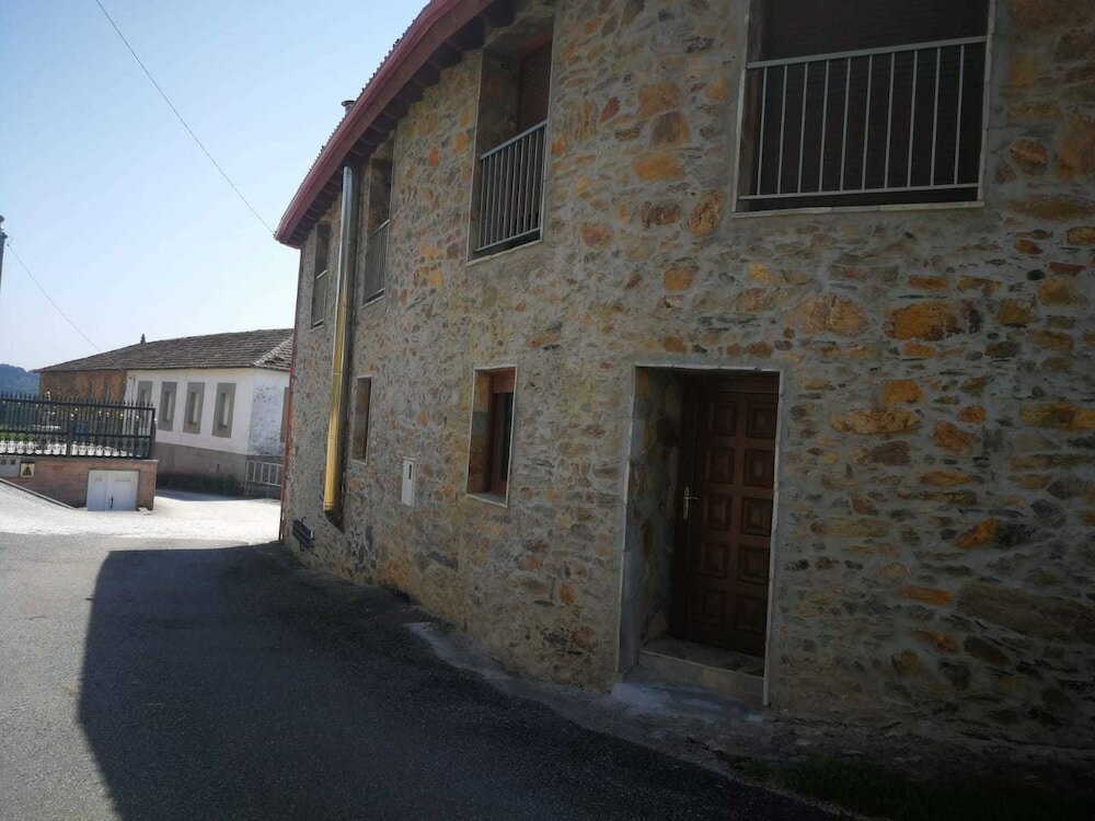 Фото Casa Felisa Marcelle