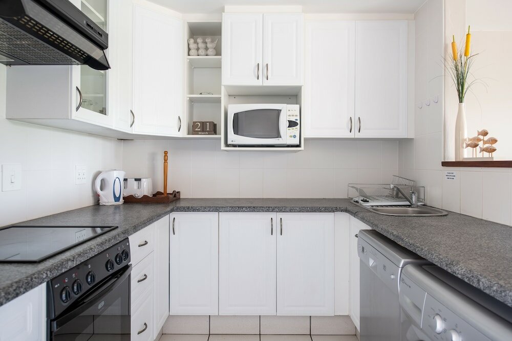 Фото San Lameer Villa Rentals 2823