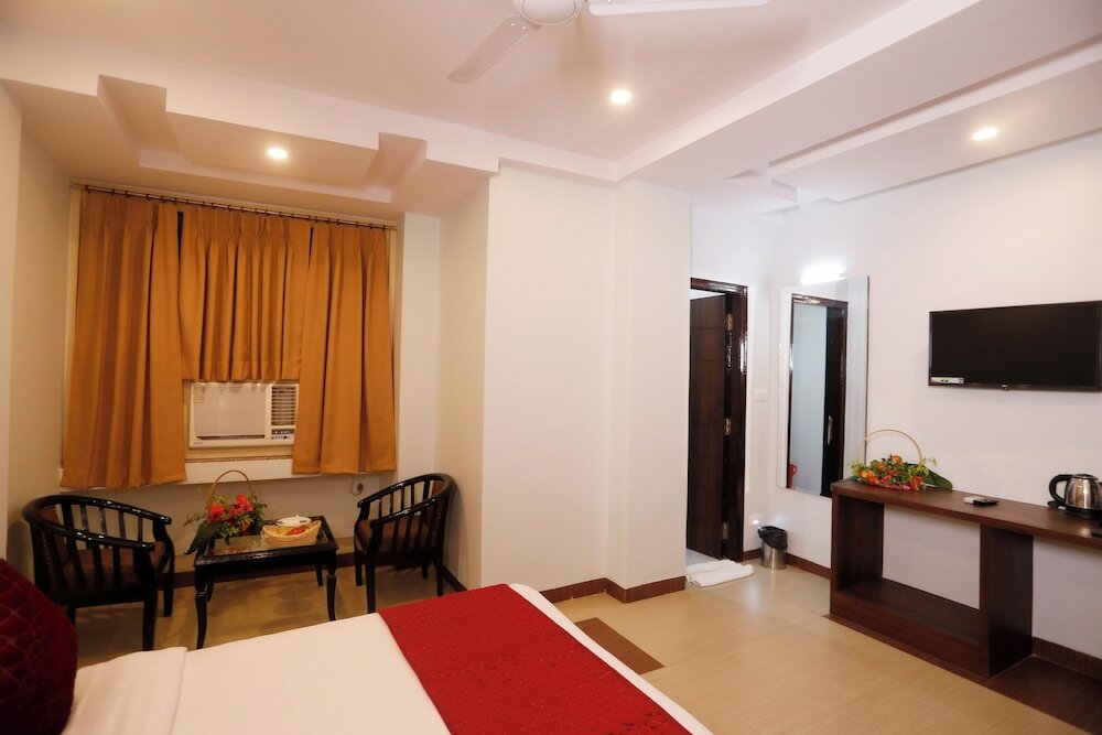 Фото Hotel Dolphin International