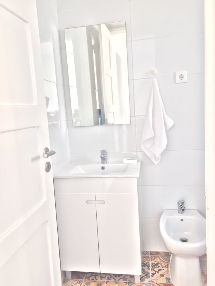 Фото Hostel Triúno