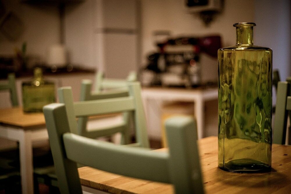 Фото B&b Dietro La Cattedrale