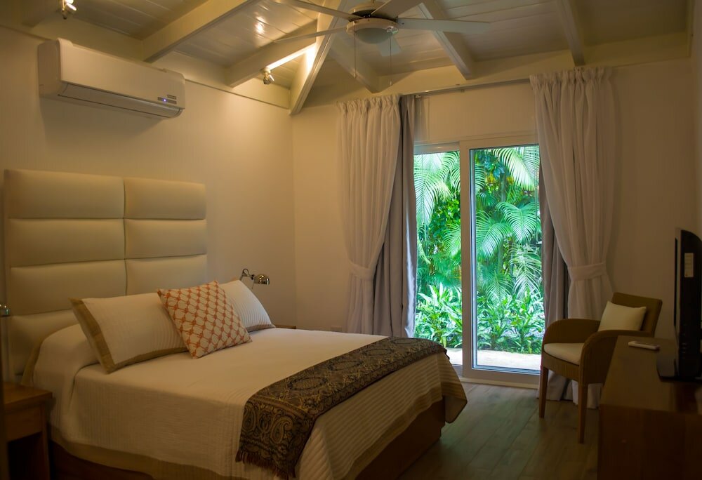 Фото Вилла Casa de Campo