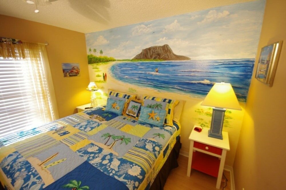 Фото Ly53806 - Indian Ridge - 3 Bed 2 Baths Villa