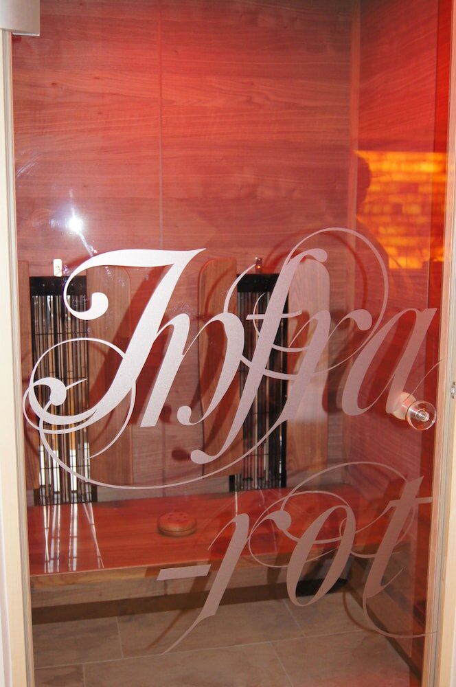 Фото Arlen Lodge Hotel