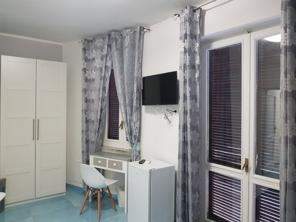 Фото 100 Passi Dal Mare