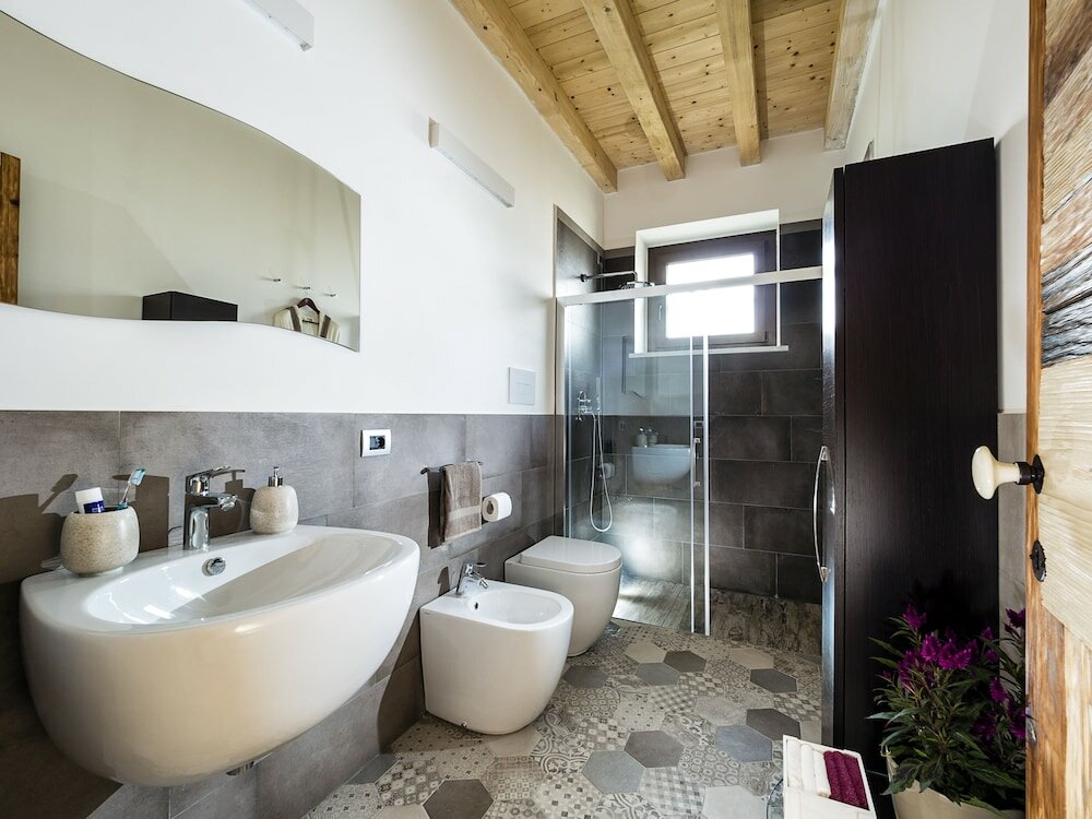 Фото Casale Balate