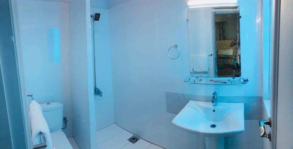 Фото Appex Inn Guest House