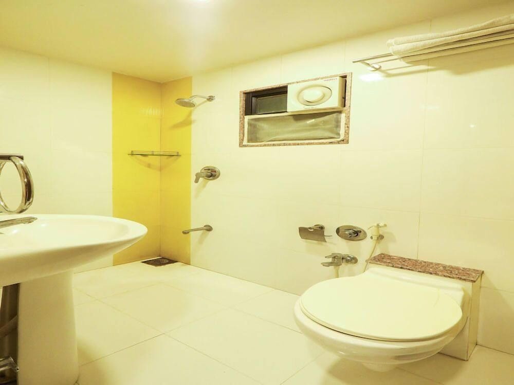 Фото Silver Sand Hotel