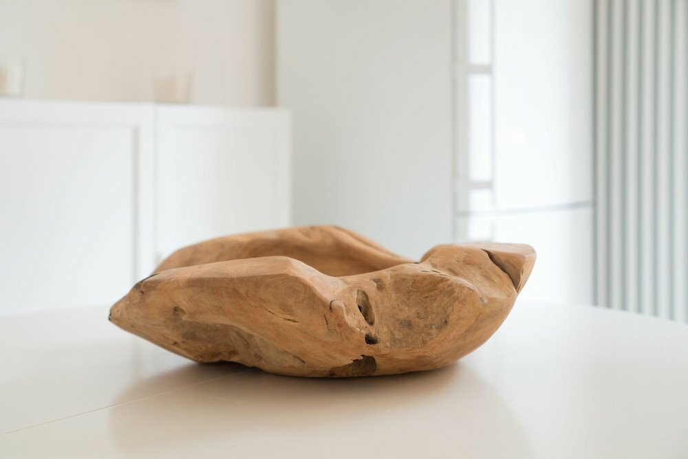 Фото Charming Milanese Apartments