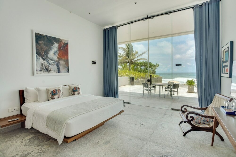 Фото Sielen Diva