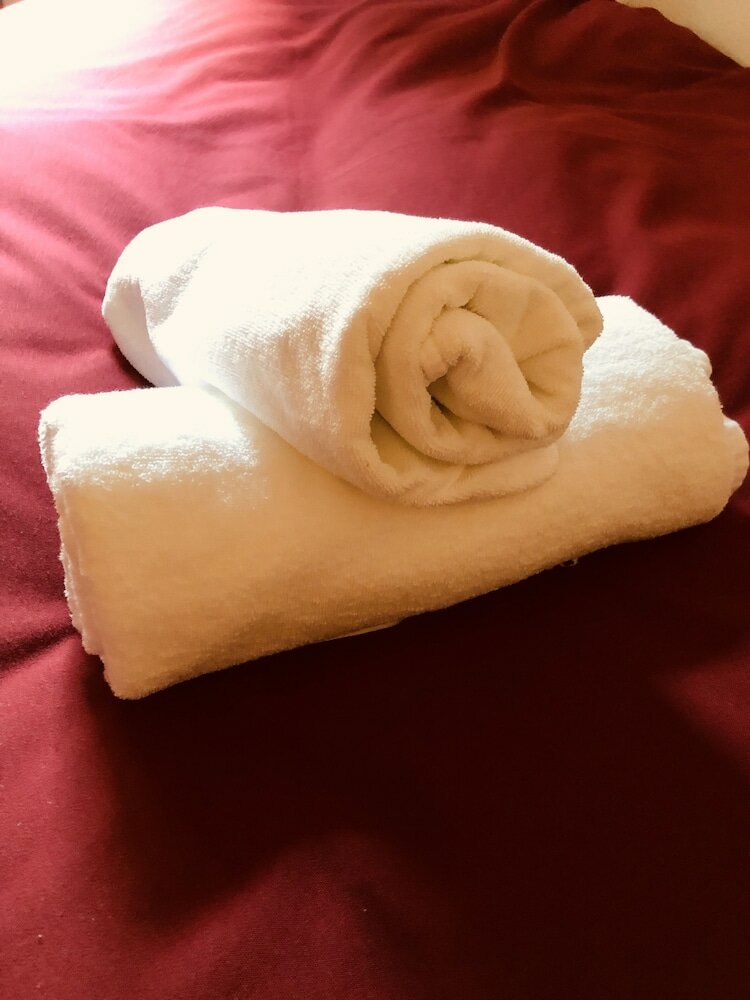 Фото The Guest House Japan Hakuba