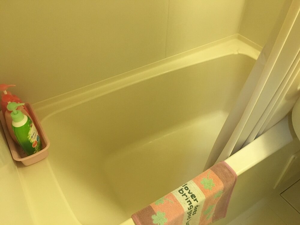 Фото Pension New Hamanoso