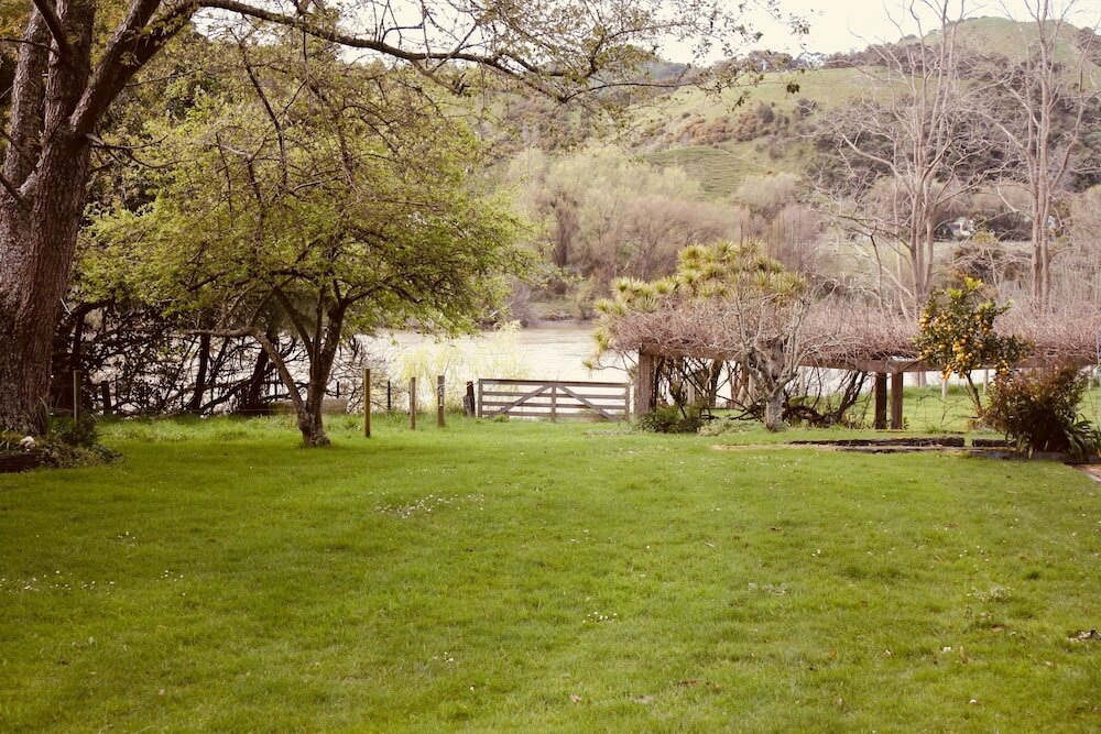 Фото The Signal Box