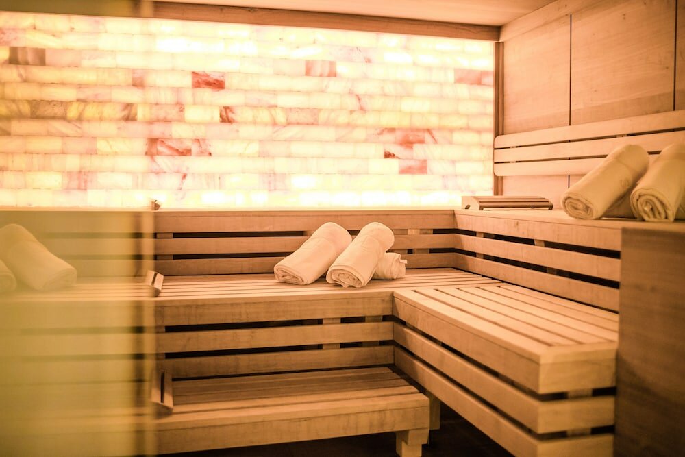 Фото Arlen Lodge Hotel