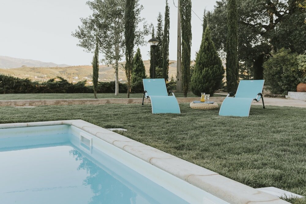 Фото Lugar nas Estrelas