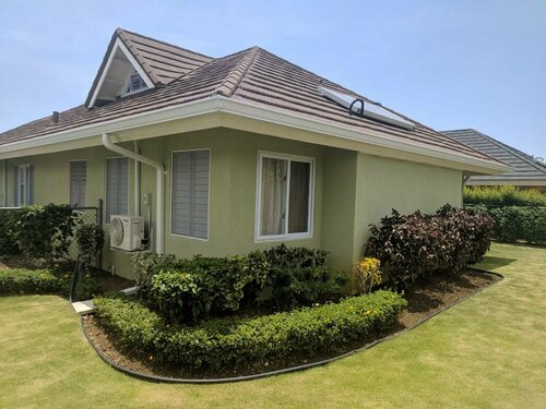 Гостиница Ocho Rios Garden Villa at Coolshade XIV