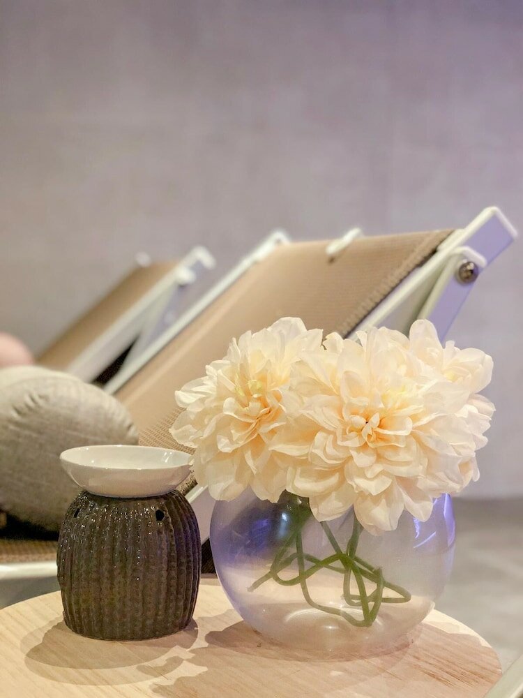 Фото Hotel Scala dOro