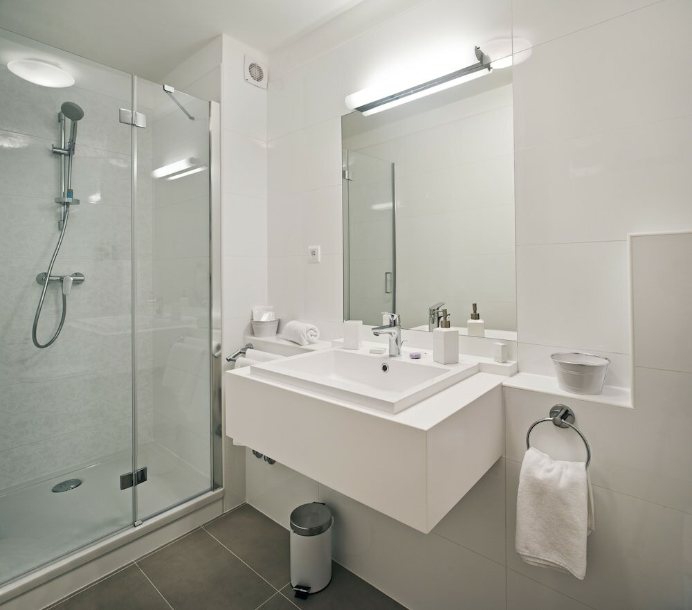 Фото Design Studios Svi-mi