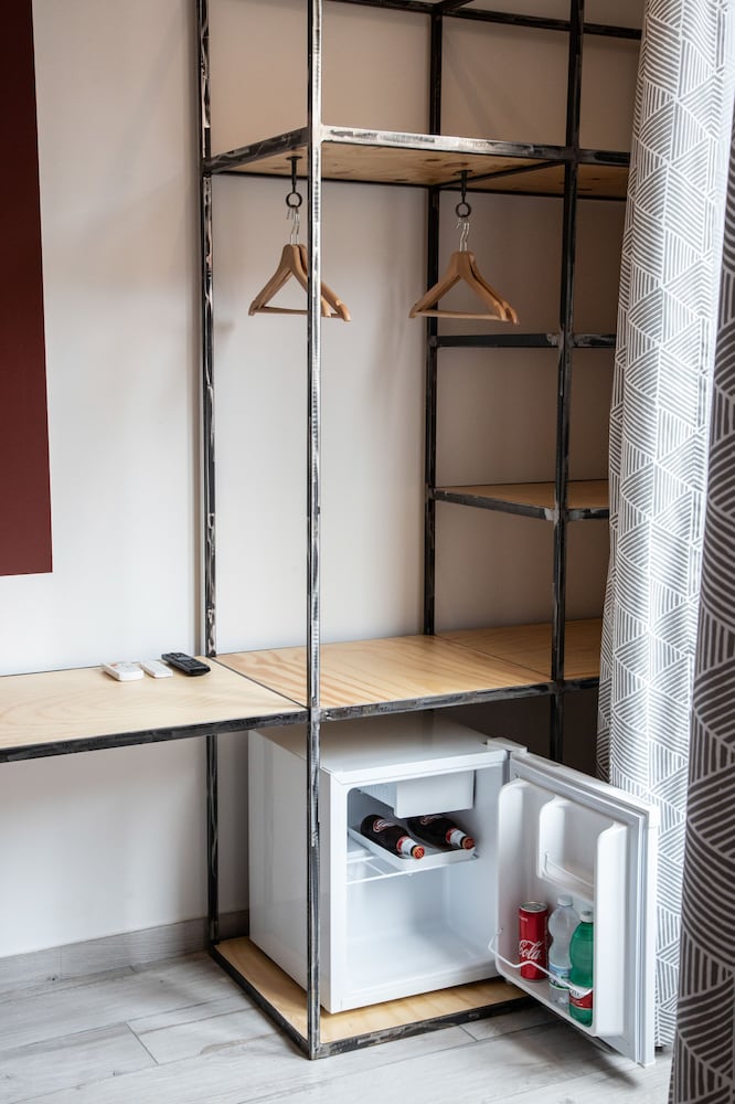 Фото Borgo Vergini Garden