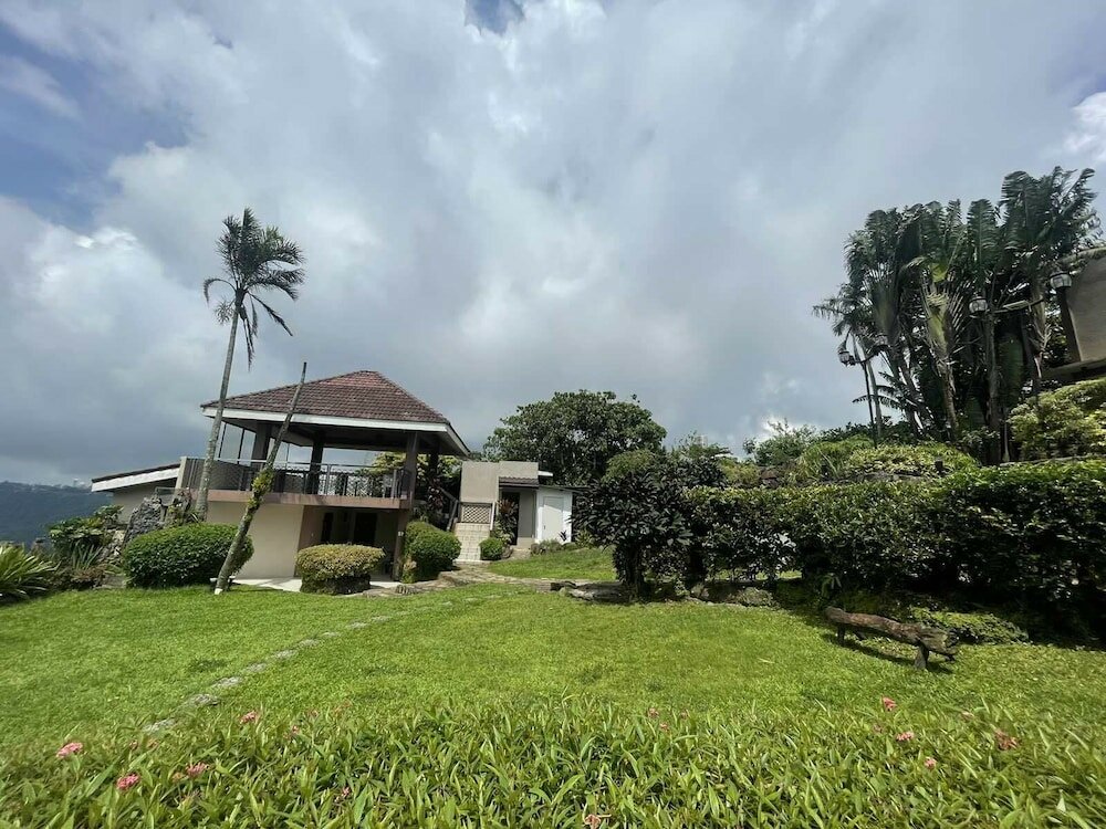 Фото The Lakeview Suites by Cocotel