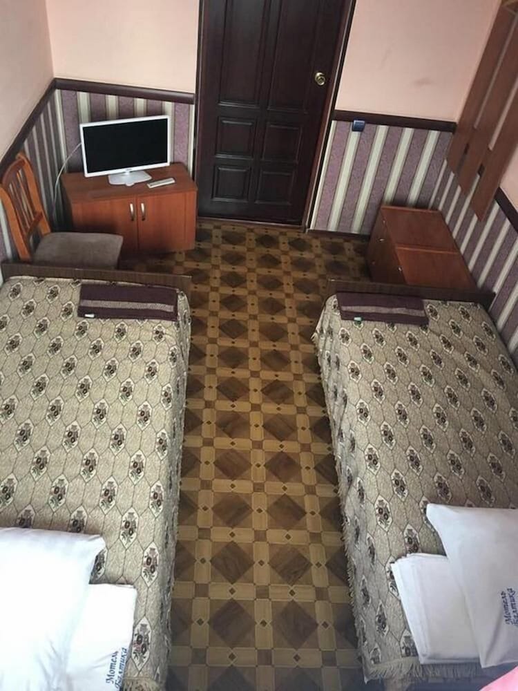 Фото Балтика