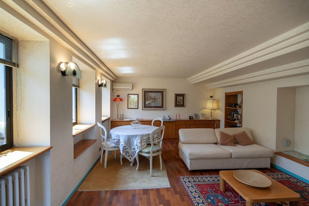 Фото Atelier di Charme