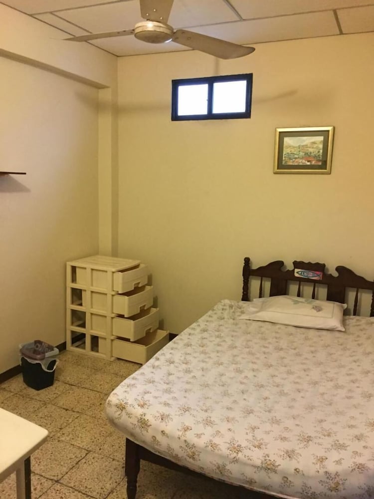 Фото Villa Celeste - Vc