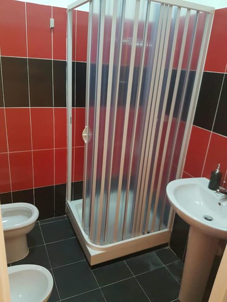 Фото La Luna di Pippo