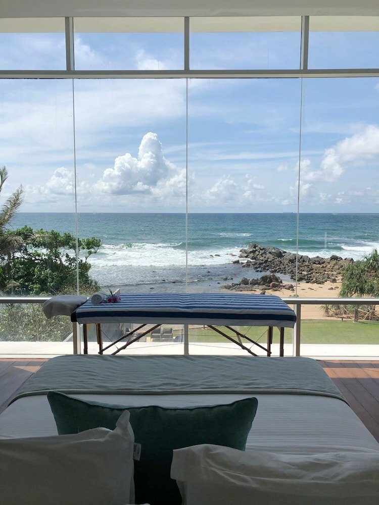 Фото Sielen Diva