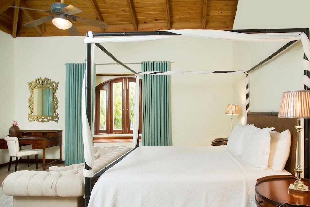 Фото Villa Estrella by Casa de Campo Resort & Villas