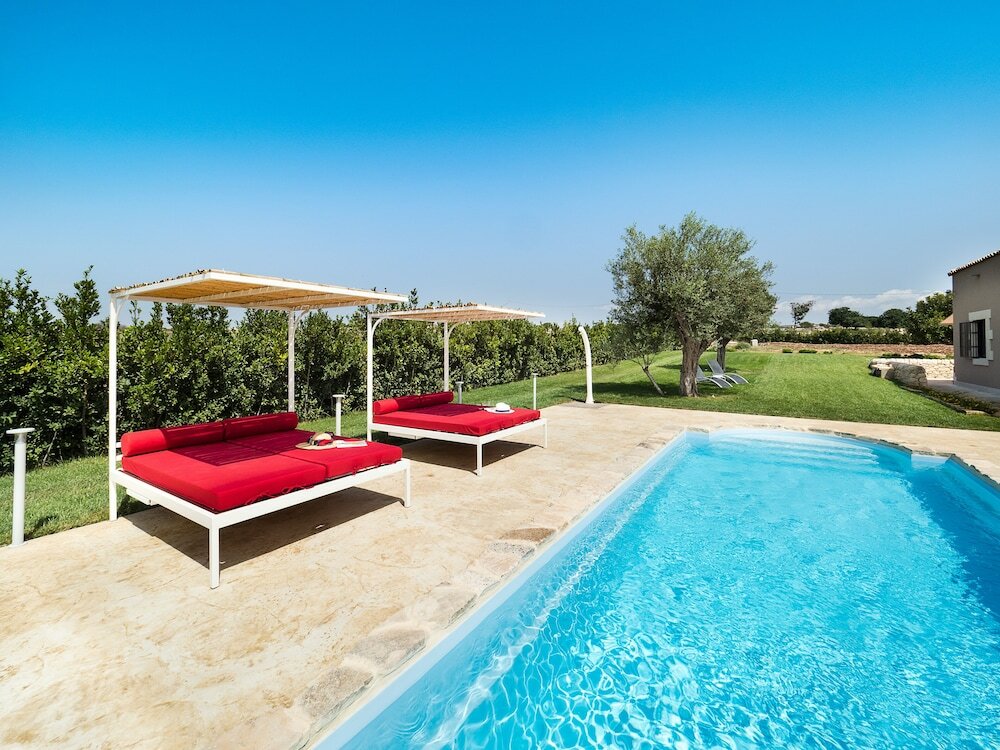 Фото Casale Balate