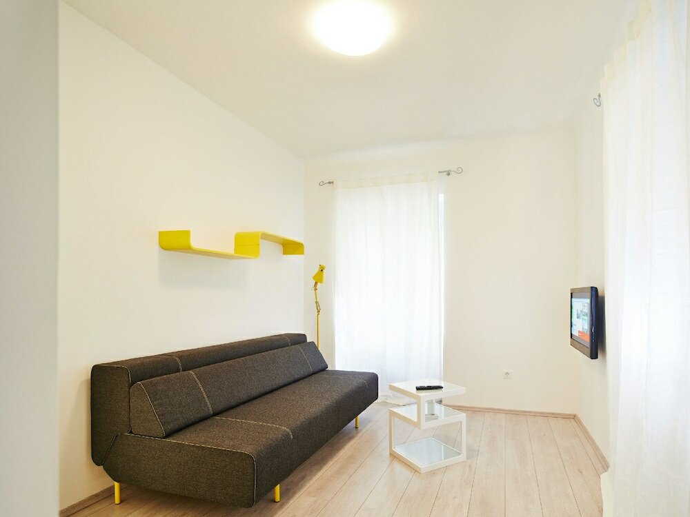 Фото Design Studios Svi-mi