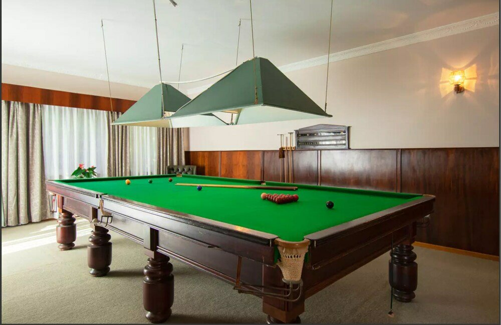 Фото Bikini Beach Beauty