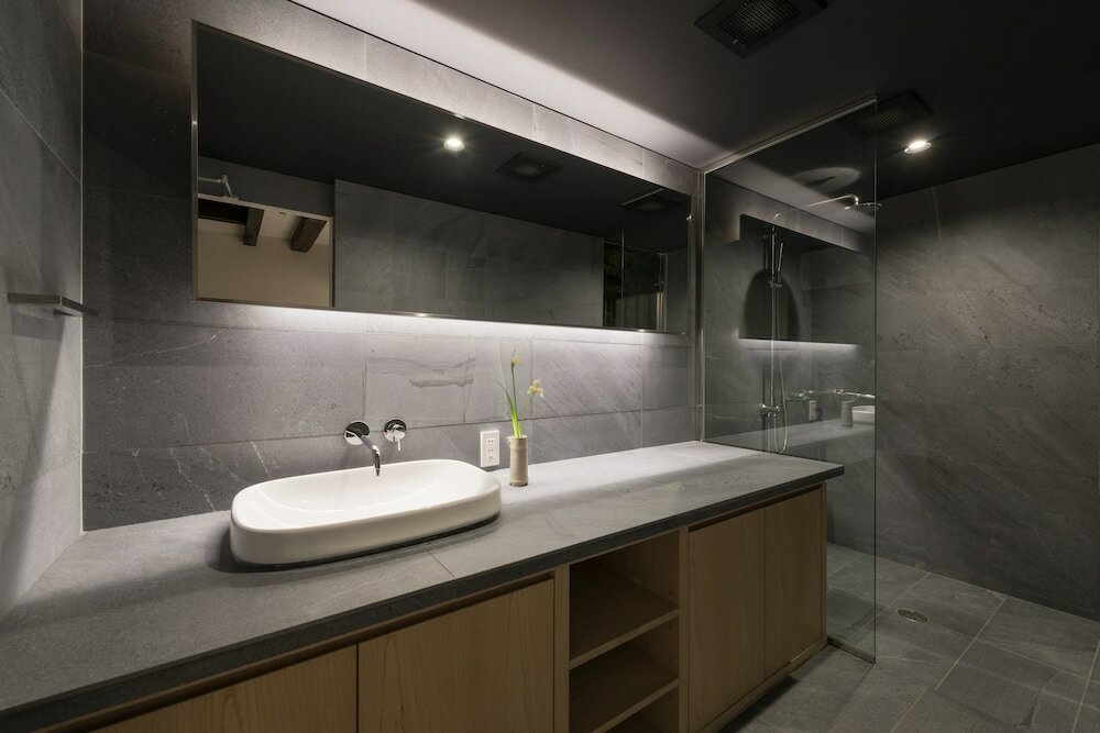 Фото Kiraku Kyoto Honmachi