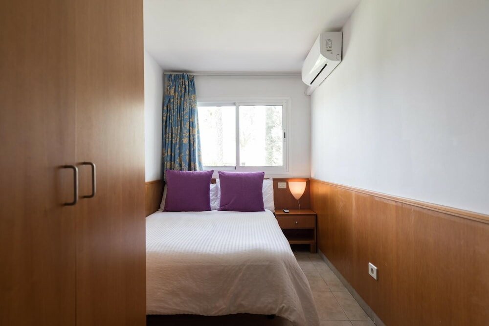 Фото Eó Maspalomas Resort