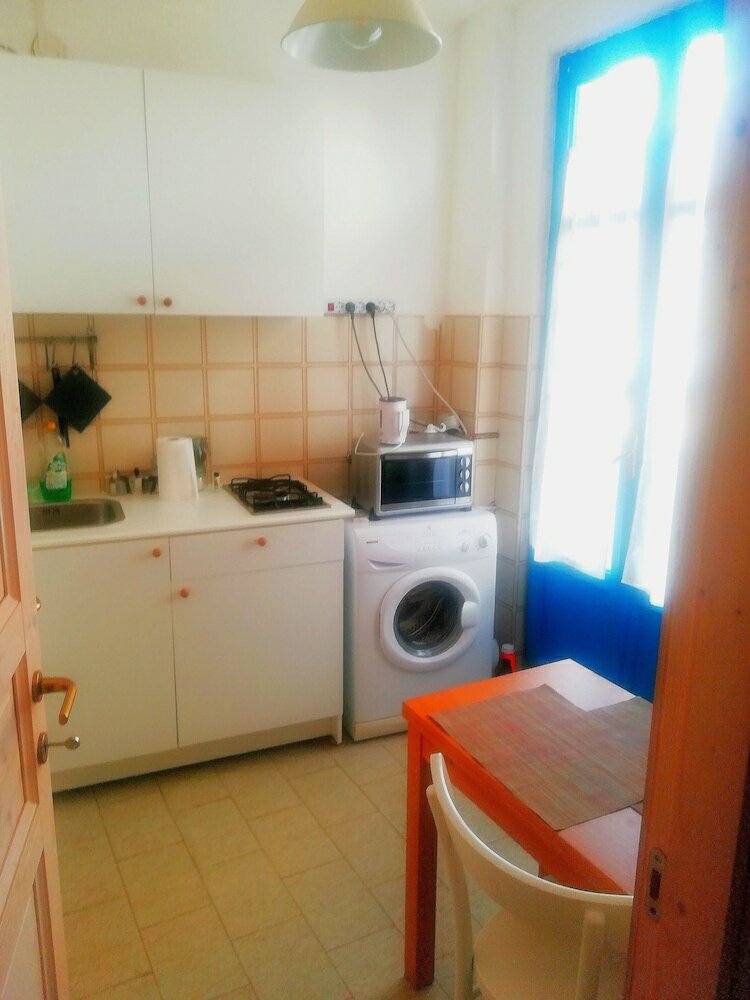 Фото SoloSole Pozzuoli 1