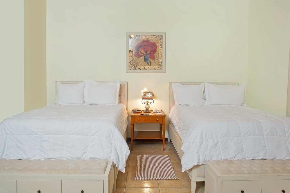 Фото Villa Estrella by Casa de Campo Resort & Villas