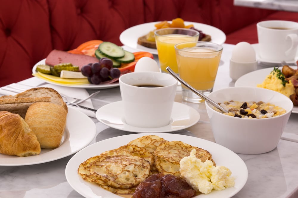 Фото Hotel Gamla Stan, Bw Signature Collection