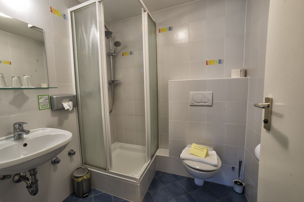 Фото Hotel-Gasthof Sonnenbichl