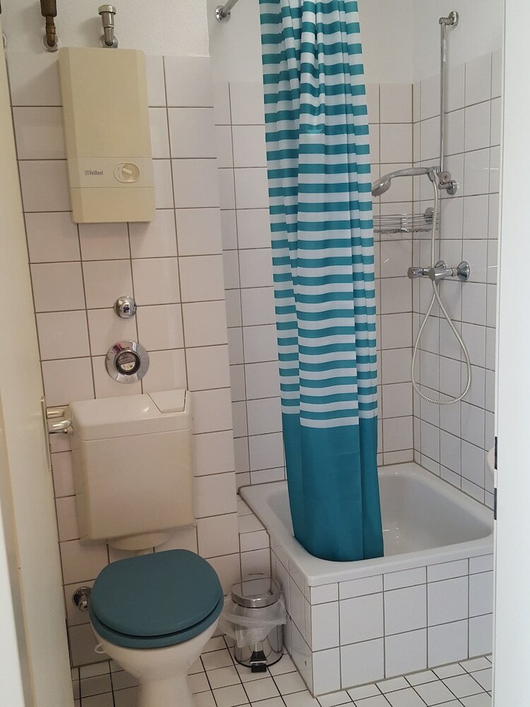 Фото - SP Hotels - City-Apartment