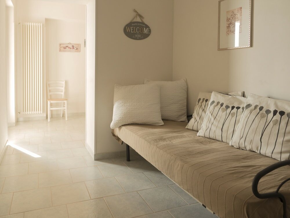 Фото Residenza Aurora