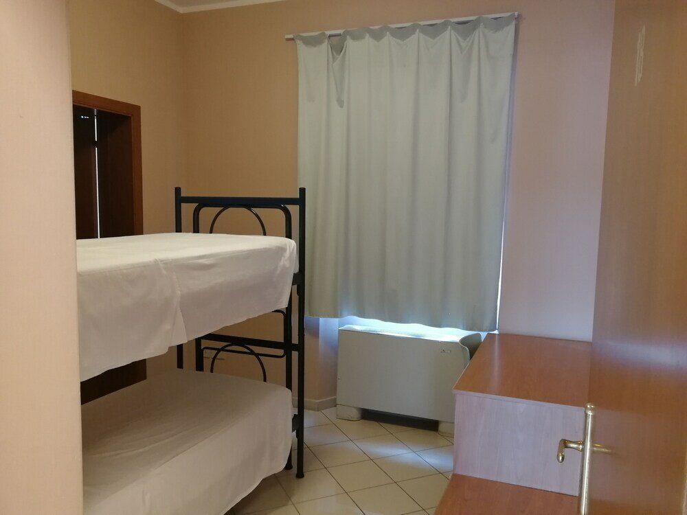 Фото Locanda d'Elsa