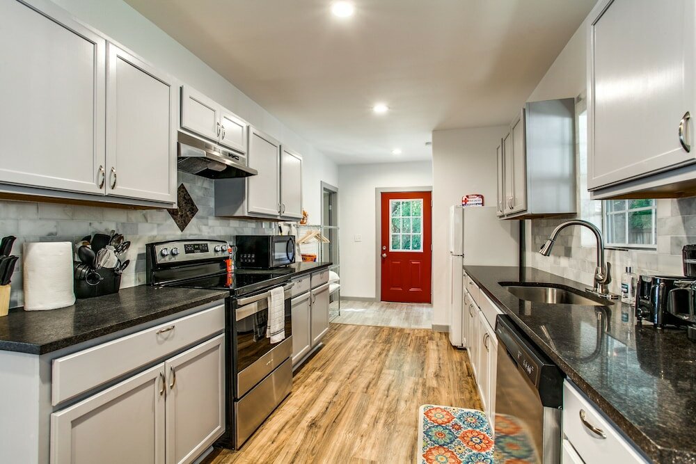 Фото Palo De Rosa