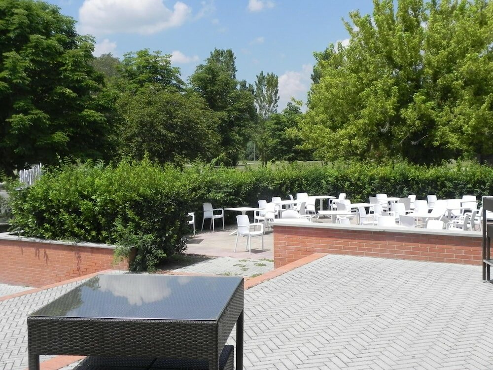 Фото Locanda d'Elsa